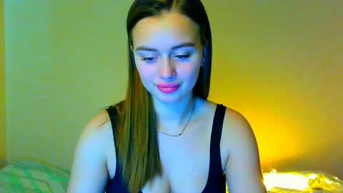 Jasminefeelings online show from December 23, 2025, 3:26 am