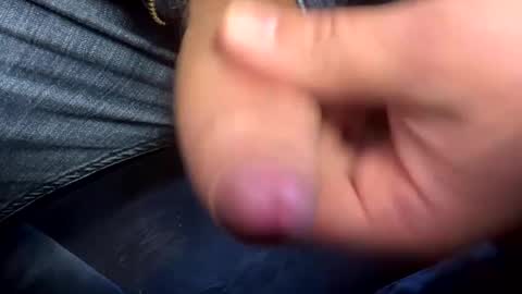 _peterson_ online show from February 14, 2025, 3:36 pm