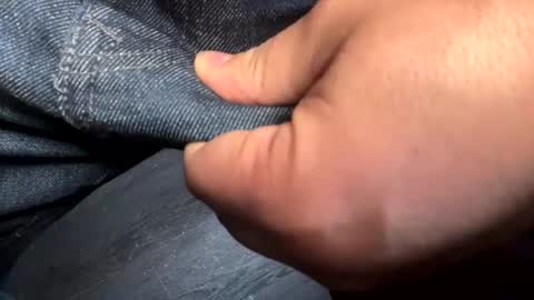 _peterson_ online show from March 4, 2025, 5:24 pm