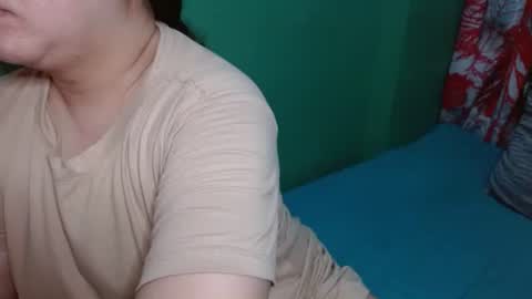 Snapshot of _pinayglamourbum_143xxx_ chatting on May 11, 2026, 2:28 am Pinaylovelybum online show from May 11, 2026, 2:28 am