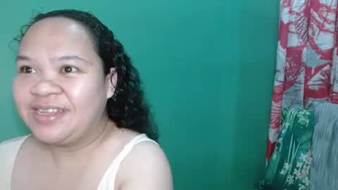 Snapshot of _pinayglamourbum_143xxx_ chatting on May 21, 2026, 2:07 am Pinaylovelybum online show from May 21, 2026, 2:07 am