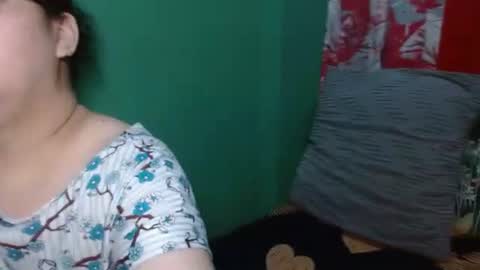 Snapshot of _pinayglamourbum_143xxx_ chatting on June 1, 2026, 8:16 am Pinaylovelybum online show from June 1, 2026, 8:16 am