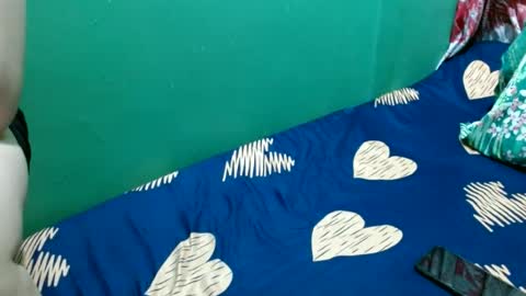 Snapshot of _pinayglamourbum_143xxx_ chatting on June 15, 2026, 10:50 am Pinaylovelybum online show from June 15, 2026, 10:50 am