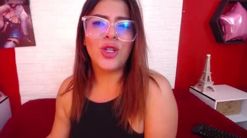 Laura online show from September 16, 2025, 8:32 pm