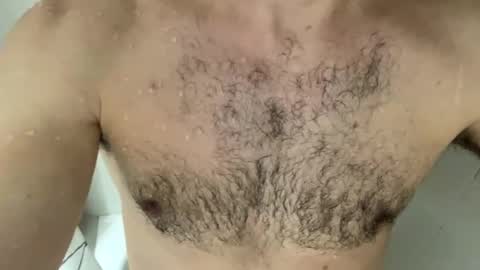 Snapshot of _pornstar_boy chatting on December 23, 2024, 6:44 am Sexy Daddy online show from December 23, 2024, 6:44 am