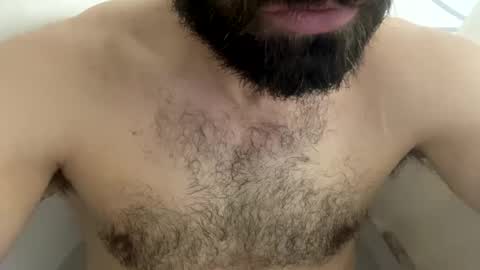 Snapshot of _pornstar_boy chatting on December 30, 2024, 11:04 am Sexy Daddy online show from December 30, 2024, 11:04 am