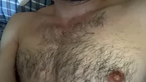 Snapshot of _pornstar_boy chatting on December 31, 2024, 11:20 am Sexy Daddy online show from December 31, 2024, 11:20 am