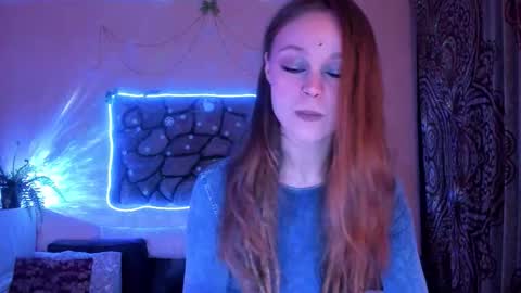 pornUnicorn online show from January 18, 2026, 2:48 am