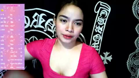 Snapshot of _preciousmoira chatting on May 11, 2026, 12:05 am _preciousmoira online show from May 11, 2026, 12:05 am