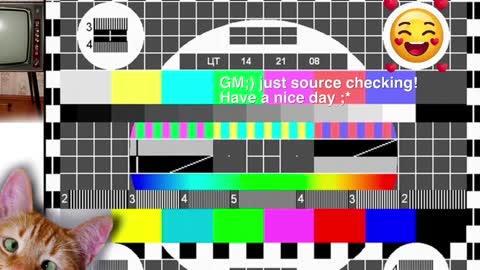 Snapshot of _private_person_ chatting on December 9, 2024, 11:26 am HADLY today day-off see u online 0112 online show from December 9, 2024, 11:26 am