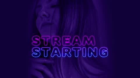 Snapshot of _private_person_ chatting on January 5, 2025, 5:30 pm HADLY today day-off see u online 0112 online show from January 5, 2025, 5:30 pm