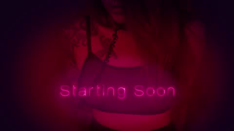  HADLY today day-off see u online 0112  online show from October 12, 2025, 1:54 pm