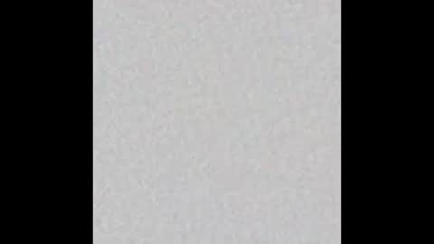  HADLY today day-off see u online 0112  online show from November 4, 2025, 3:11 pm