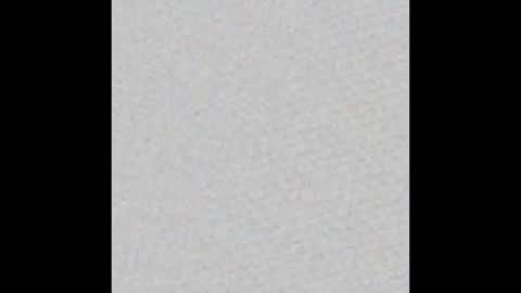 Mike K online show from September 16, 2025, 6:42 pm