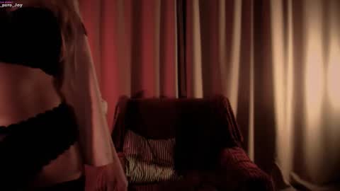 Joy online show from September 28, 2025, 7:30 pm