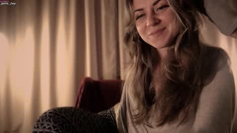 Joy online show from October 6, 2025, 6:49 pm