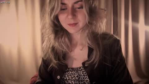 Joy online show from October 11, 2025, 7:56 pm