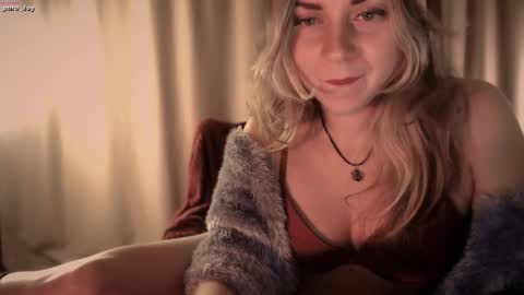 Joy online show from October 21, 2025, 7:25 pm