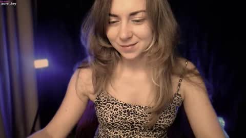 Joy online show from November 2, 2025, 9:17 pm