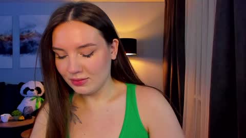 Your soul mate Bubu online show from December 1, 2024, 7:36 pm