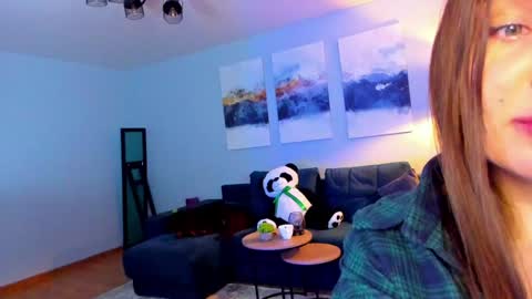 Your soul mate Bubu online show from December 6, 2024, 2:13 am