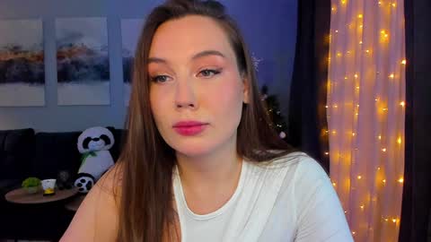 Your soul mate Bubu online show from December 27, 2024, 8:28 pm