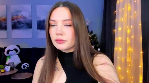 Your soul mate Bubu online show from January 3, 2025, 7:39 pm