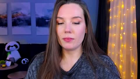 Your soul mate Bubu online show from January 4, 2025, 11:06 pm