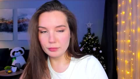 Your soul mate Bubu online show from January 9, 2025, 2:33 am