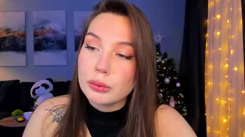 Your soul mate Bubu online show from January 11, 2025, 7:59 pm