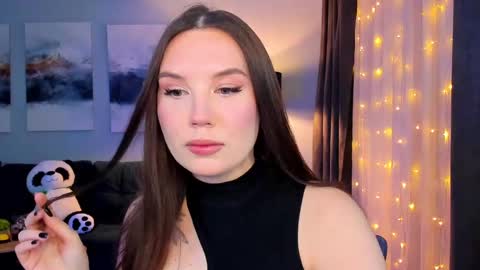 Your soul mate Bubu online show from January 29, 2025, 8:04 pm