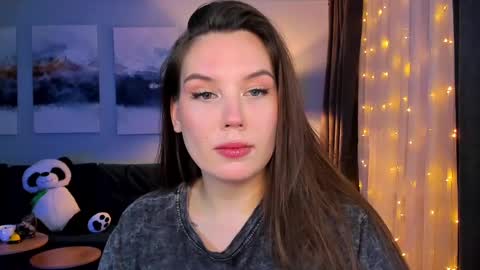 Your soul mate Bubu online show from February 7, 2025, 11:03 pm