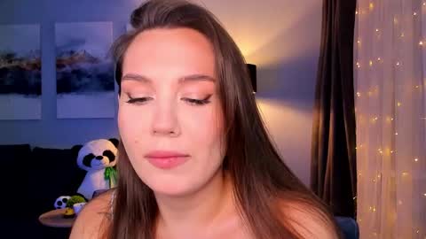 Your soul mate Bubu online show from September 28, 2025, 7:30 pm