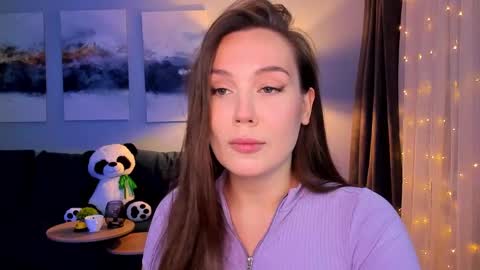 Your soul mate Bubu online show from September 30, 2025, 7:52 pm