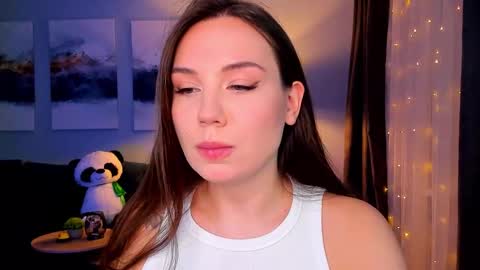 Your soul mate Bubu online show from November 7, 2025, 7:47 pm