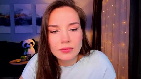 Your soul mate Bubu online show from November 22, 2025, 8:08 pm