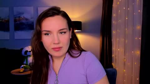 Your soul mate Bubu online show from November 28, 2025, 8:00 pm