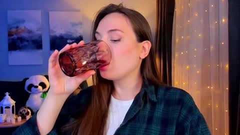 Your soul mate Bubu online show from March 20, 2026, 8:14 pm