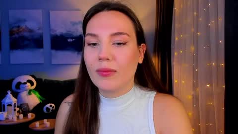 Your soul mate Bubu online show from April 5, 2026, 7:22 pm