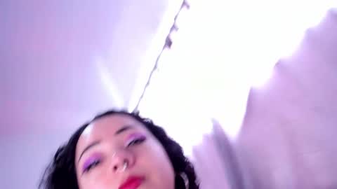 Cherr online show from March 17, 2026, 1:47 pm