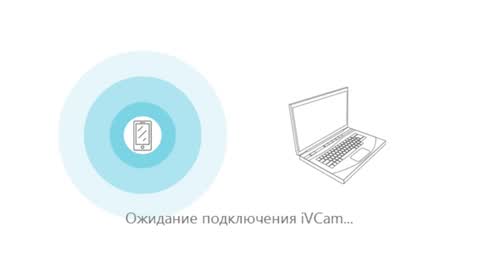  pussypusher  online show from December 5, 2024, 9:17 pm