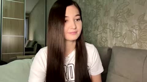 Snapshot of _queen_chatur_ chatting on June 1, 2026, 6:09 pm Vikki online show from June 1, 2026, 6:09 pm