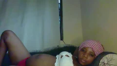 queen online show from March 12, 2026, 8:20 am