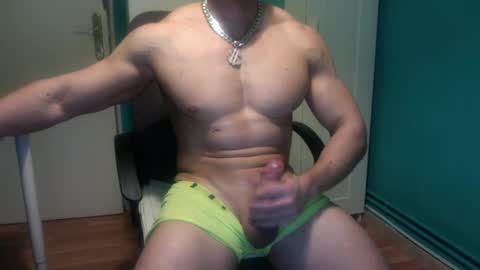 Snapshot of _r__o__b______ chatting on February 1, 2025, 1:23 am Demon Rob online show from February 1, 2025, 1:23 am