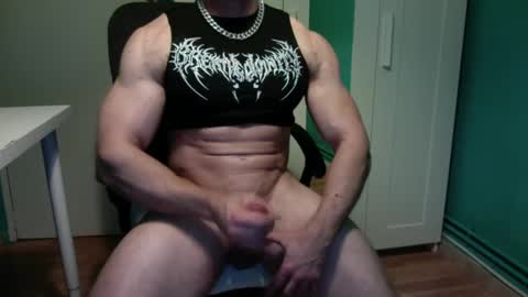 Snapshot of _r__o__b______ chatting on November 1, 2025, 12:12 am Demon Rob online show from November 1, 2025, 12:12 am