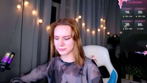 im Amy online show from December 28, 2024, 5:55 am