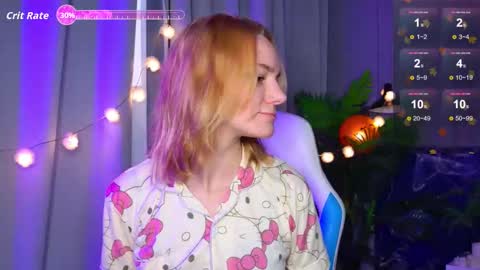 im Amy online show from November 2, 2025, 6:05 am