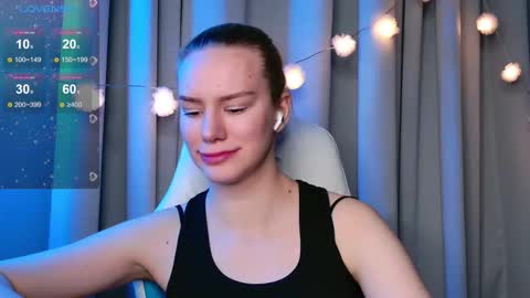 im Amy online show from February 3, 2026, 6:22 am