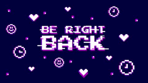 Merlizz Eva Jane Mila Nicole  left to right  online show from February 10, 2025, 2:48 pm