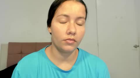 _rapunzeel online show from September 18, 2025, 4:09 pm